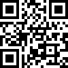 https://khabaronline.ir/xnXJz