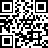 https://khabaronline.ir/xhPR2