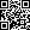 https://khabaronline.ir/x8Kds