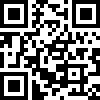 https://khabaronline.ir/x4MGd