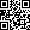 https://khabaronline.ir/xf2vD