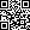 https://khabaronline.ir/xpfHb