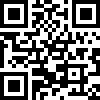 https://khabaronline.ir/x8x2M