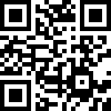 https://khabaronline.ir/xgj4n