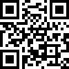 https://khabaronline.ir/xnm59