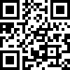 https://khabaronline.ir/x7TfG