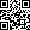 https://khabaronline.ir/x7qH8