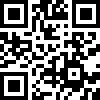 https://khabaronline.ir/xTBB