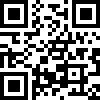 https://khabaronline.ir/xdSDb