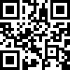 https://khabaronline.ir/x8LQR