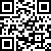 https://khabaronline.ir/x7C7k