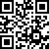 https://khabaronline.ir/xprYh