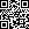https://khabaronline.ir/xdKKr