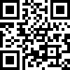 https://khabaronline.ir/xfRfH