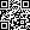 https://khabaronline.ir/x7m6d