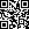 https://khabaronline.ir/x6kWQ
