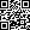 https://khabaronline.ir/xgx7C