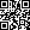 https://khabaronline.ir/xq8WG