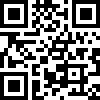 https://khabaronline.ir/xq2jF