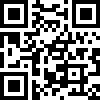 https://khabaronline.ir/x5m4Y