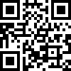 https://khabaronline.ir/xpYhC