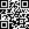 https://khabaronline.ir/xpHt4