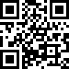 https://khabaronline.ir/xjhKf