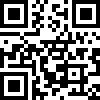 https://khabaronline.ir/xmQVy