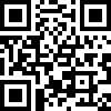 https://khabaronline.ir/xpq23