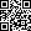 https://khabaronline.ir/xpMB9