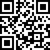 https://khabaronline.ir/x44xD