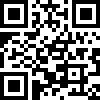 https://khabaronline.ir/x7Hhh