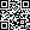 https://khabaronline.ir/x4rNL