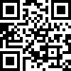https://khabaronline.ir/x8sCH