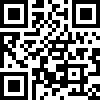 https://khabaronline.ir/xfXQM