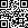 https://khabaronline.ir/xdFwp