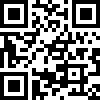 https://khabaronline.ir/x5f8J