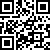 https://khabaronline.ir/x5kQV