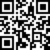 https://khabaronline.ir/x4Kjd