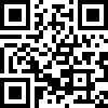 https://khabaronline.ir/xpHD8