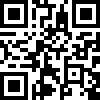 https://khabaronline.ir/xkDVs