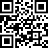 https://khabaronline.ir/xgsvH