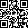 https://khabaronline.ir/xktTM