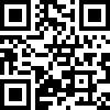 https://khabaronline.ir/xhKCw