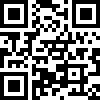 https://khabaronline.ir/xmsKb