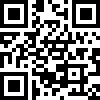 https://khabaronline.ir/xnMQR