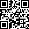 https://khabaronline.ir/x5hPP