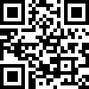 https://khabaronline.ir/x89Jd