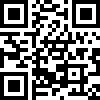 https://khabaronline.ir/xnW2y