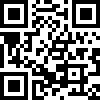 https://khabaronline.ir/xpY23